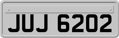 JUJ6202