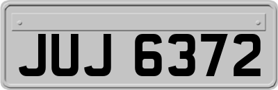 JUJ6372