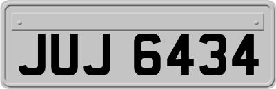 JUJ6434