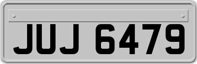 JUJ6479