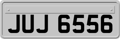 JUJ6556