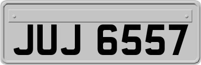 JUJ6557