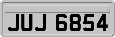 JUJ6854