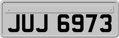 JUJ6973