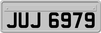 JUJ6979