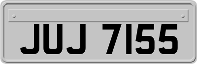 JUJ7155