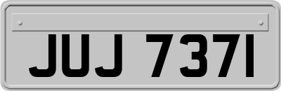 JUJ7371