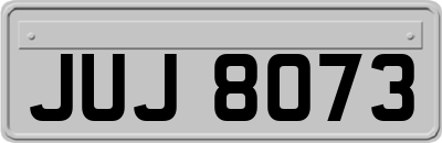 JUJ8073