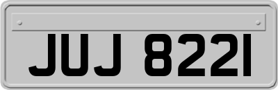 JUJ8221