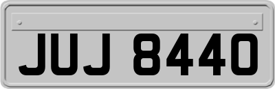 JUJ8440