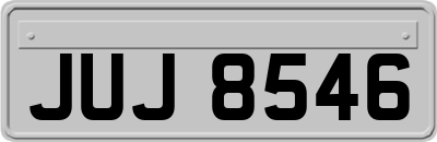 JUJ8546