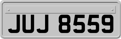 JUJ8559