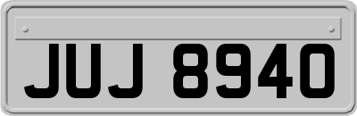 JUJ8940