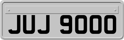 JUJ9000