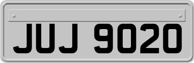 JUJ9020