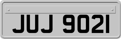 JUJ9021