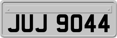 JUJ9044