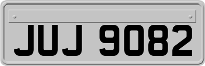 JUJ9082