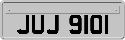JUJ9101