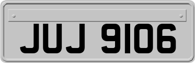 JUJ9106