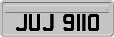 JUJ9110