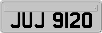 JUJ9120