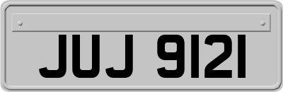 JUJ9121