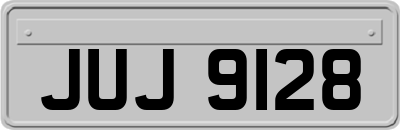 JUJ9128