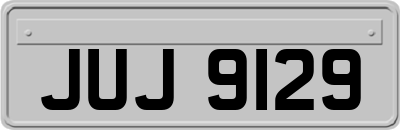 JUJ9129