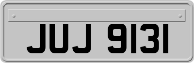 JUJ9131