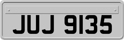 JUJ9135