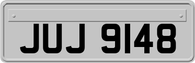 JUJ9148