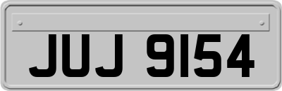 JUJ9154