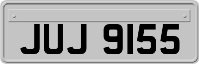 JUJ9155