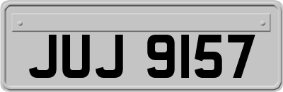 JUJ9157