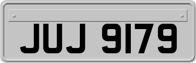 JUJ9179