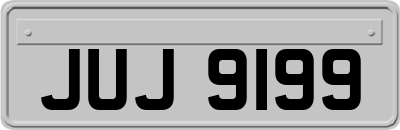 JUJ9199