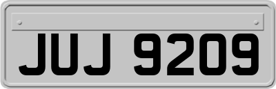 JUJ9209