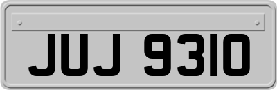 JUJ9310