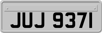 JUJ9371