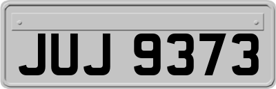 JUJ9373