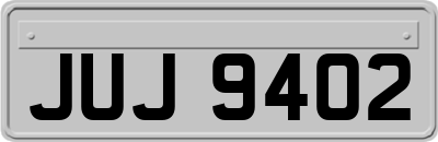 JUJ9402