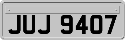 JUJ9407