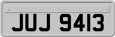 JUJ9413