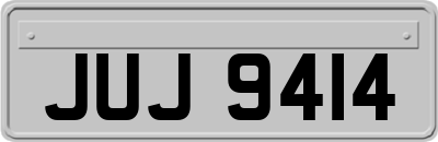 JUJ9414