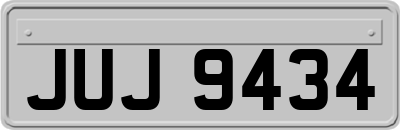 JUJ9434