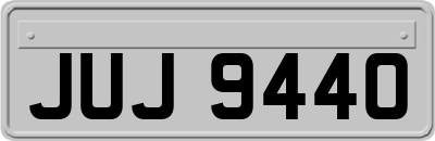 JUJ9440
