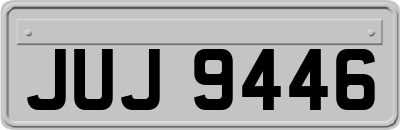 JUJ9446