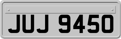 JUJ9450