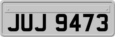 JUJ9473